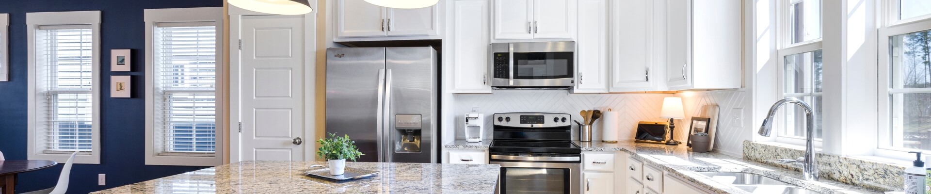 clean-kitchen-banner