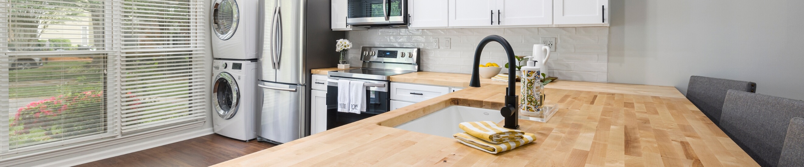 clean-kitchen-banner2