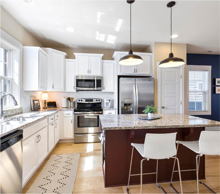 residential-cleaning